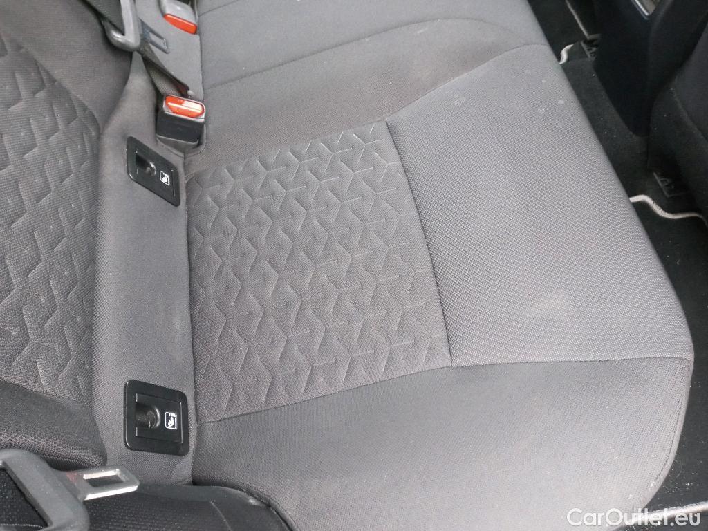  Toyota  Corolla TOYOTA  1.8 125H ACTIVE TECH E-CVT #3