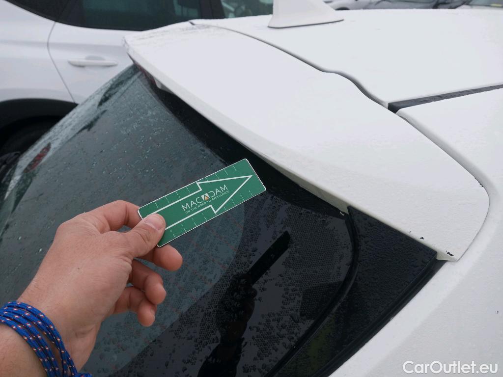  Toyota  Corolla TOYOTA  1.8 125H ACTIVE TECH E-CVT #16