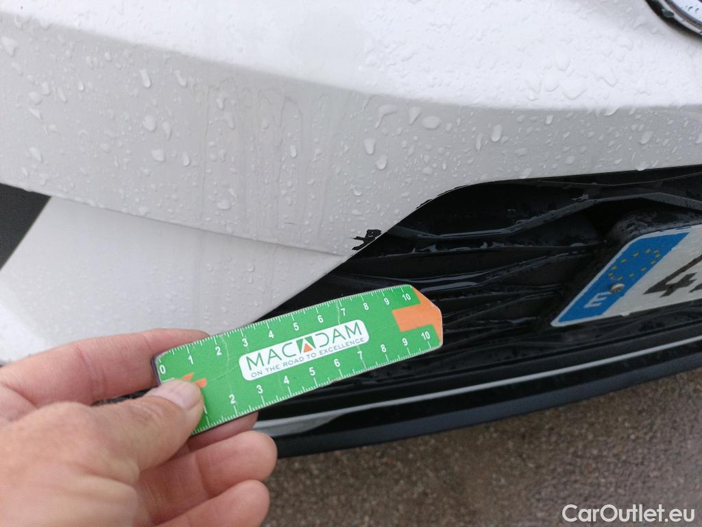  Seat  ATECA SEAT  1.0 TSI 85kW (115CV) St&Sp Style Eco MY20 #12