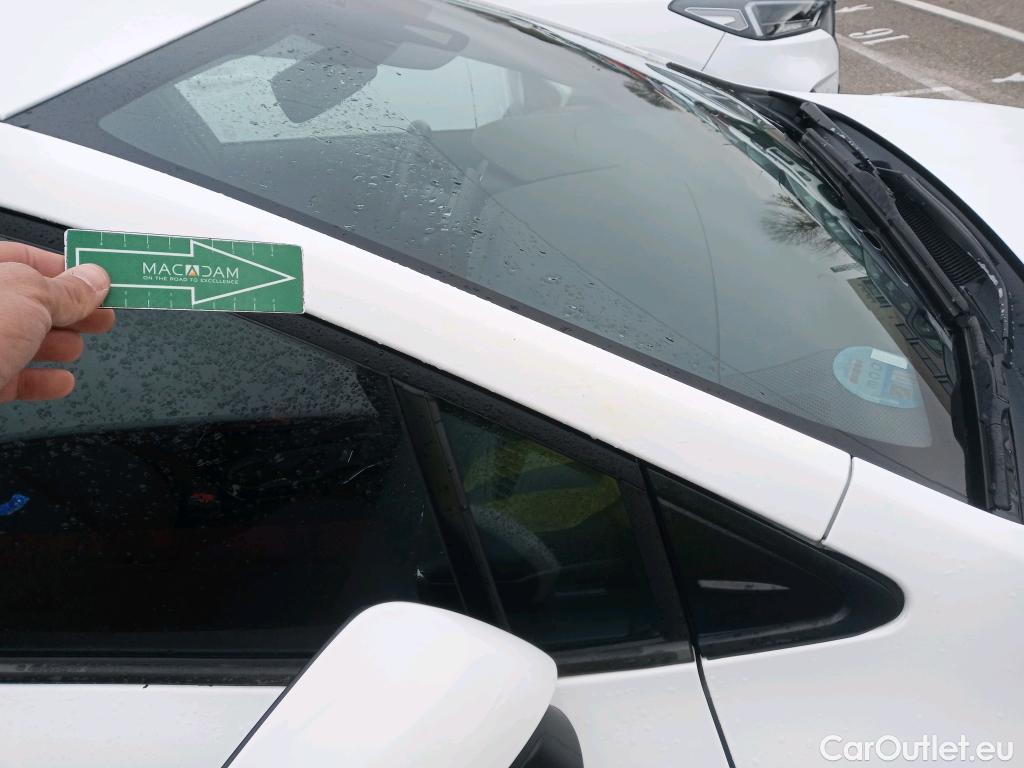  Toyota  Corolla TOYOTA  1.8 125H ACTIVE TECH E-CVT #12