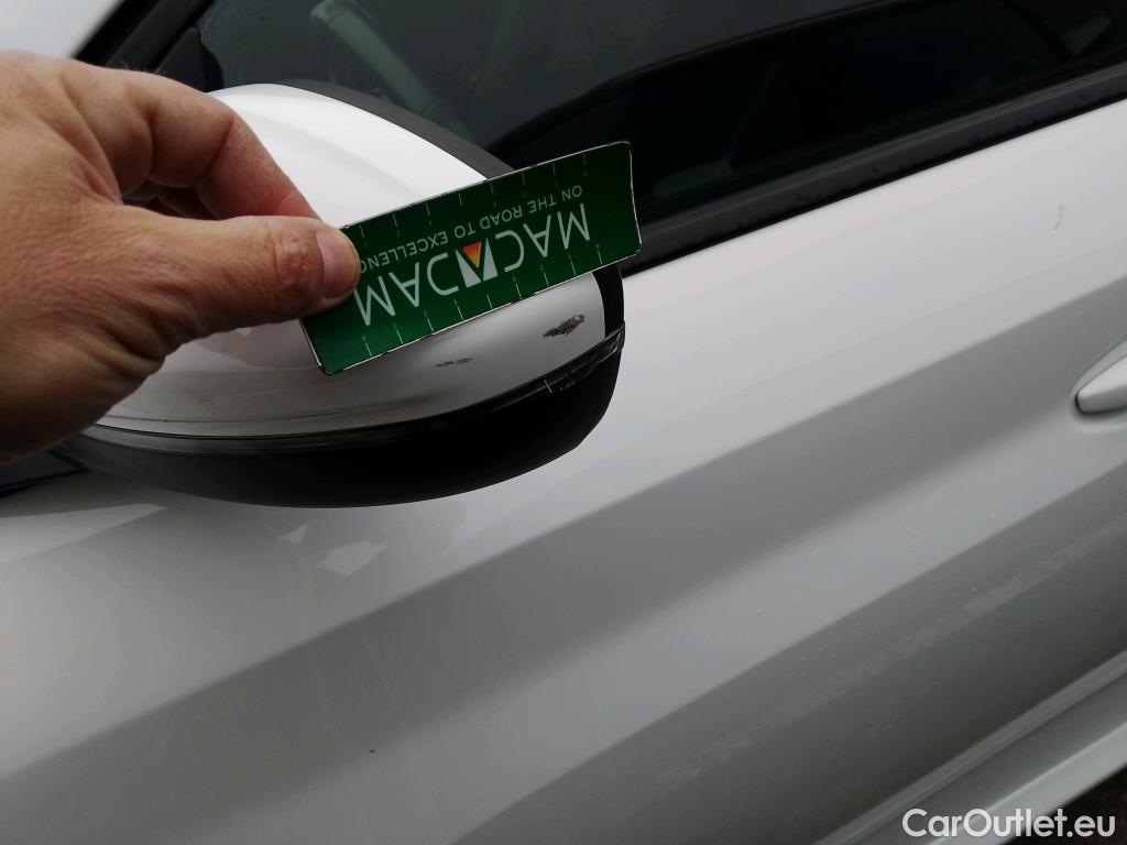  Peugeot  208 PEUGEOT  / 2019 / 5P / berlina con portón BlueHDi 73kW (100CV) Active Pack (AC) #17