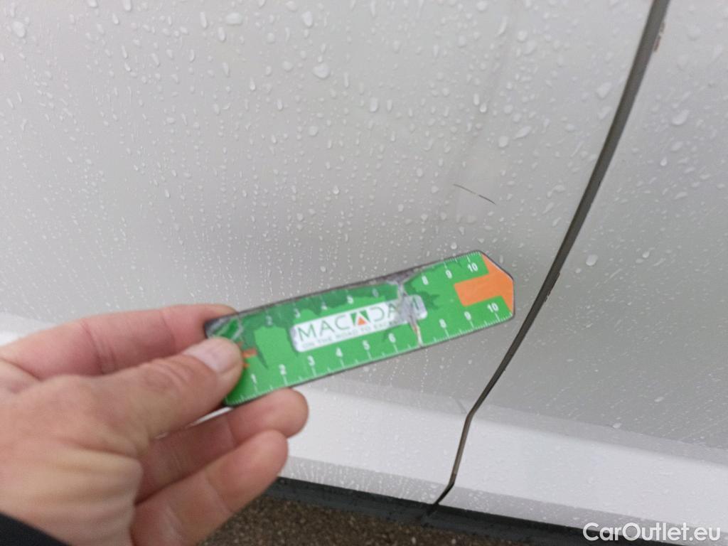  Seat  ATECA SEAT  1.0 TSI 85kW (115CV) St&Sp Style Eco MY20 #4