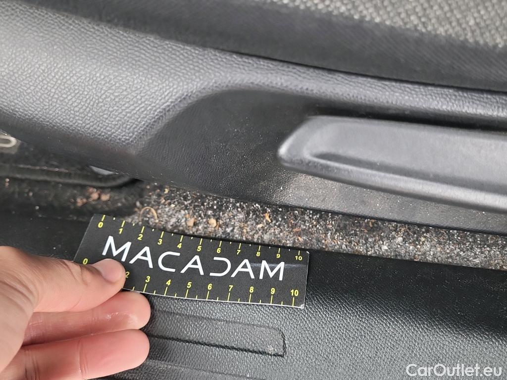  Peugeot  2008 PEUGEOT  / 2019 / 5P / todoterreno Active BlueHDI 100 S&S BVM6 #6