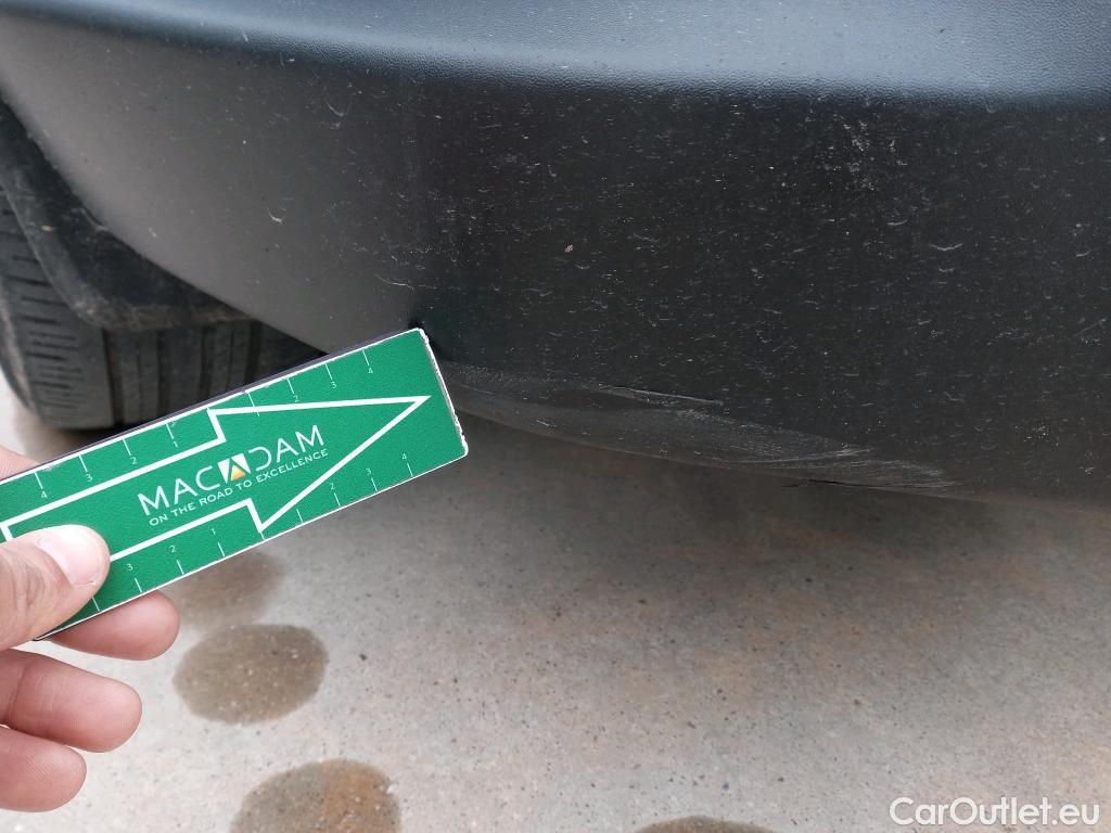  Toyota  RAV4 TOYOTA  / 2018 / 5P / todoterreno 2.5l 220H Advance #21