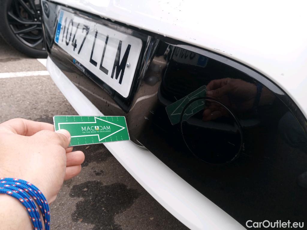  Toyota  Corolla TOYOTA  1.8 125H ACTIVE TECH E-CVT #17