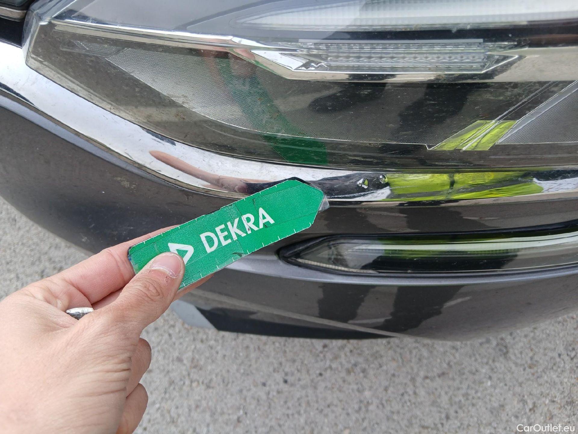  Renault  Captur RENAULT  / 2020 / 5P / todoterreno Zen TCe 140CV GPF Micro Híbrido #6