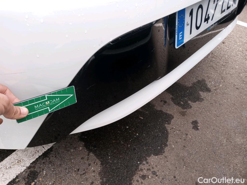  Toyota  Corolla TOYOTA  1.8 125H ACTIVE TECH E-CVT #18