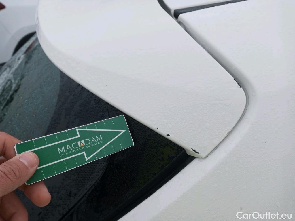  Toyota  Corolla TOYOTA  1.8 125H ACTIVE TECH E-CVT #15