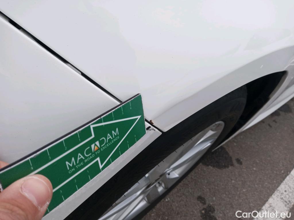  Toyota  Corolla TOYOTA  1.8 125H ACTIVE TECH E-CVT #1