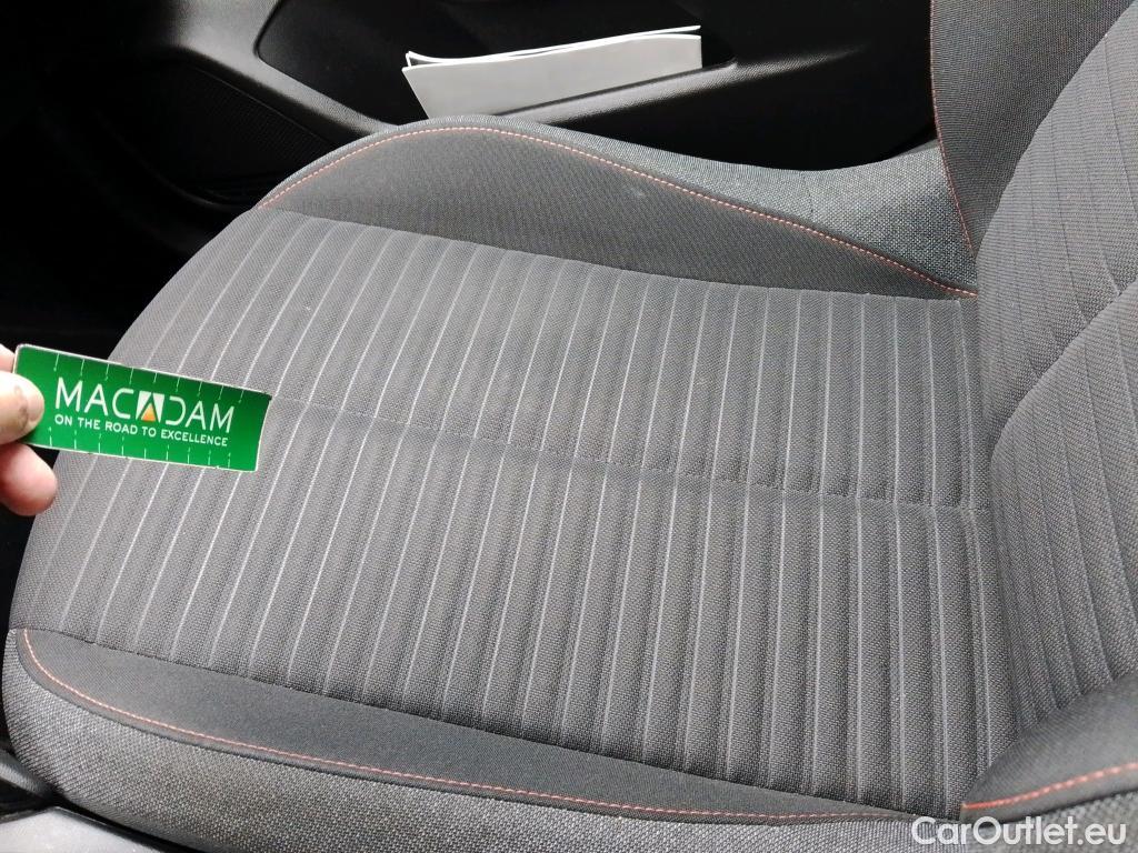  Peugeot  208 PEUGEOT  / 2019 / 5P / berlina con portón BlueHDi 73kW (100CV) Active Pack (AC) #9