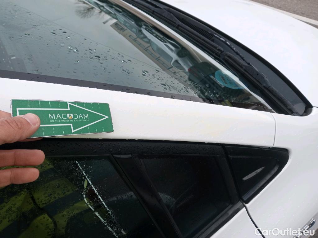  Toyota  Corolla TOYOTA  1.8 125H ACTIVE TECH E-CVT #11