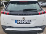  Peugeot  2008 PEUGEOT  / 2019 / 5P / todoterreno Active BlueHDI 100 S&S BVM6 #10