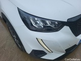  Peugeot  2008 PEUGEOT  / 2019 / 5P / todoterreno Active BlueHDI 100 S&S BVM6 #16