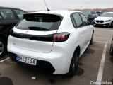  Peugeot  208 PEUGEOT  / 2019 / 5P / berlina con portón BlueHDi 73kW (100CV) Active Pack (AC) #2
