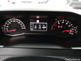  Peugeot  208 PEUGEOT  / 2019 / 5P / berlina con portón BlueHDi 73kW (100CV) Active Pack (AC) #4
