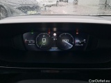  Peugeot  308 PEUGEOT  / 2021 / 5P / familiar SW Active Pack BlueHDi 130 S&S EAT8 #4