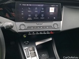  Peugeot  308 PEUGEOT  / 2021 / 5P / familiar SW Active Pack BlueHDi 130 S&S EAT8 #14