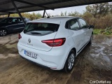  Renault  Clio RENAULT  / 2019 / 5P / berlina con portón Business Blue dCi 74kW (100CV) #2
