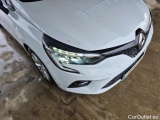  Renault  Clio RENAULT  / 2019 / 5P / berlina con portón Business Blue dCi 74kW (100CV) #16
