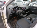  Seat  ATECA SEAT  1.0 TSI 85kW (115CV) St&Sp Style Eco MY20 #3