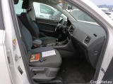  Seat  ATECA SEAT  1.0 TSI 85kW (115CV) St&Sp Style Eco MY20 #6