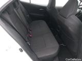  Toyota  Corolla TOYOTA  1.8 125H ACTIVE TECH E-CVT #7