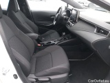  Toyota  Corolla TOYOTA  1.8 125H ACTIVE TECH E-CVT #6