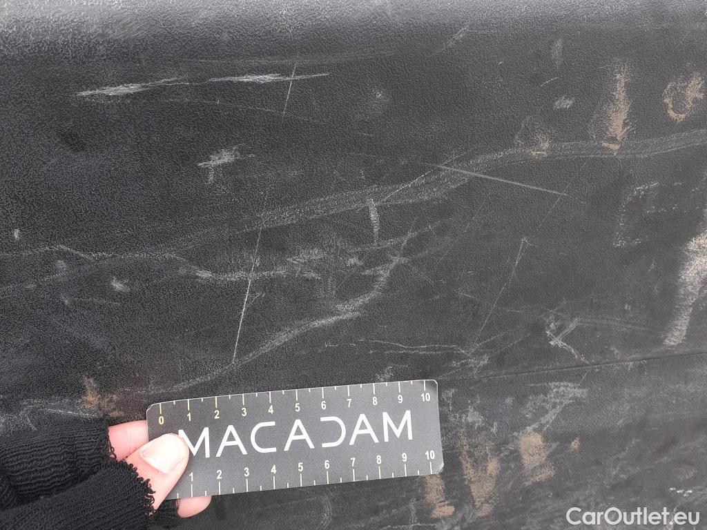  Fiat  Doblo FIAT DOBLÒ CARGO VU 3p 3G furgón derivad Cargo Base 1.3 Multijet 90cv E5+ #54