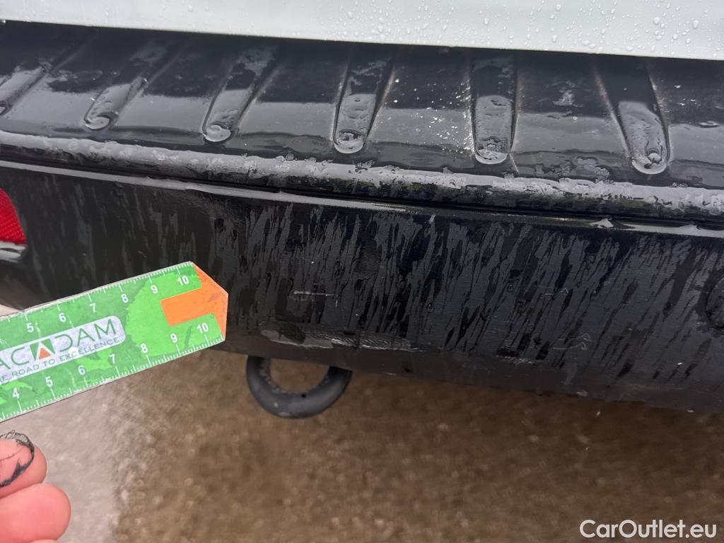  Ford  Transit FORD  Custom / 2012 / 4P / furgón Van 2.0 TDCI 96kW 320 L2 MHEV Trend #17