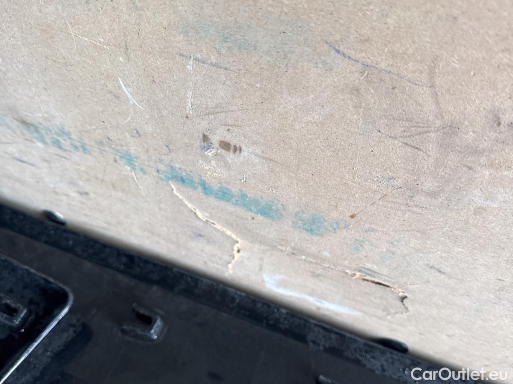  Ford  Transit FORD  Custom / 2012 / 4P / furgón Van 2.0 TDCI 96kW 320 L2 MHEV Trend #37