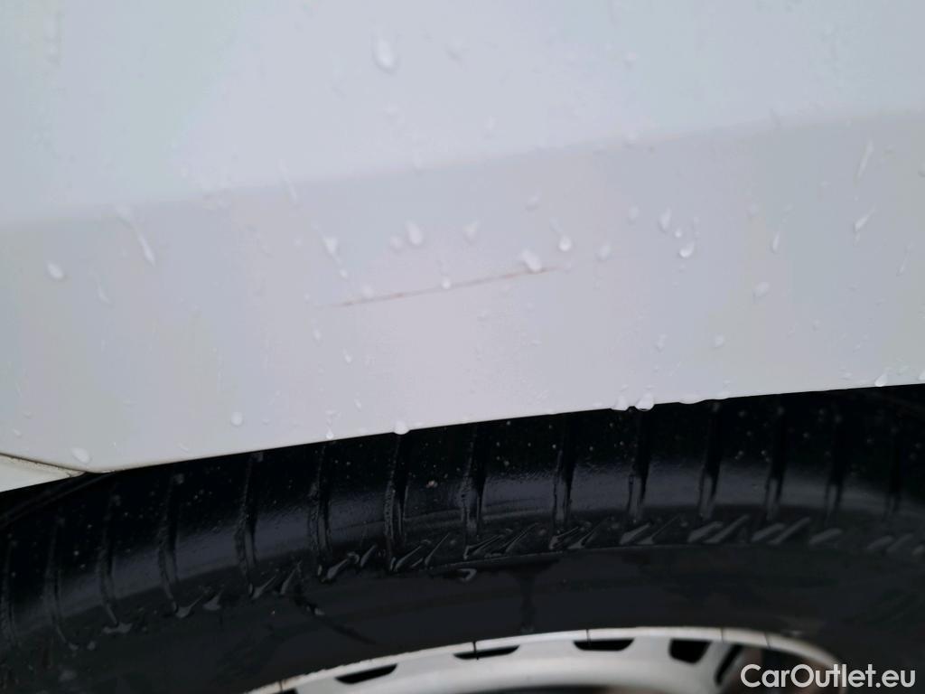  Citroen  Berlingo CITROEN  / 2018 / 3P / furgón derivado de turismo Talla M BlueHDi 73kW CONTROL #21