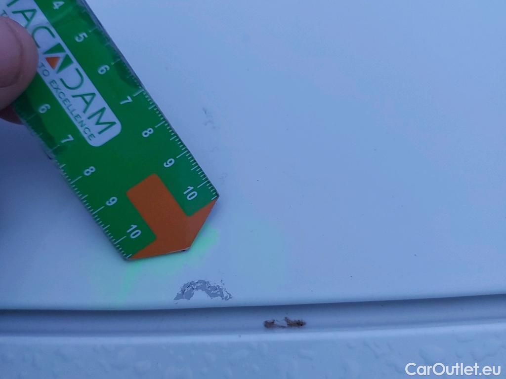  Citroen  Berlingo CITROEN  COMBI Talla M BlueHDi 100 S&S LIVE #24