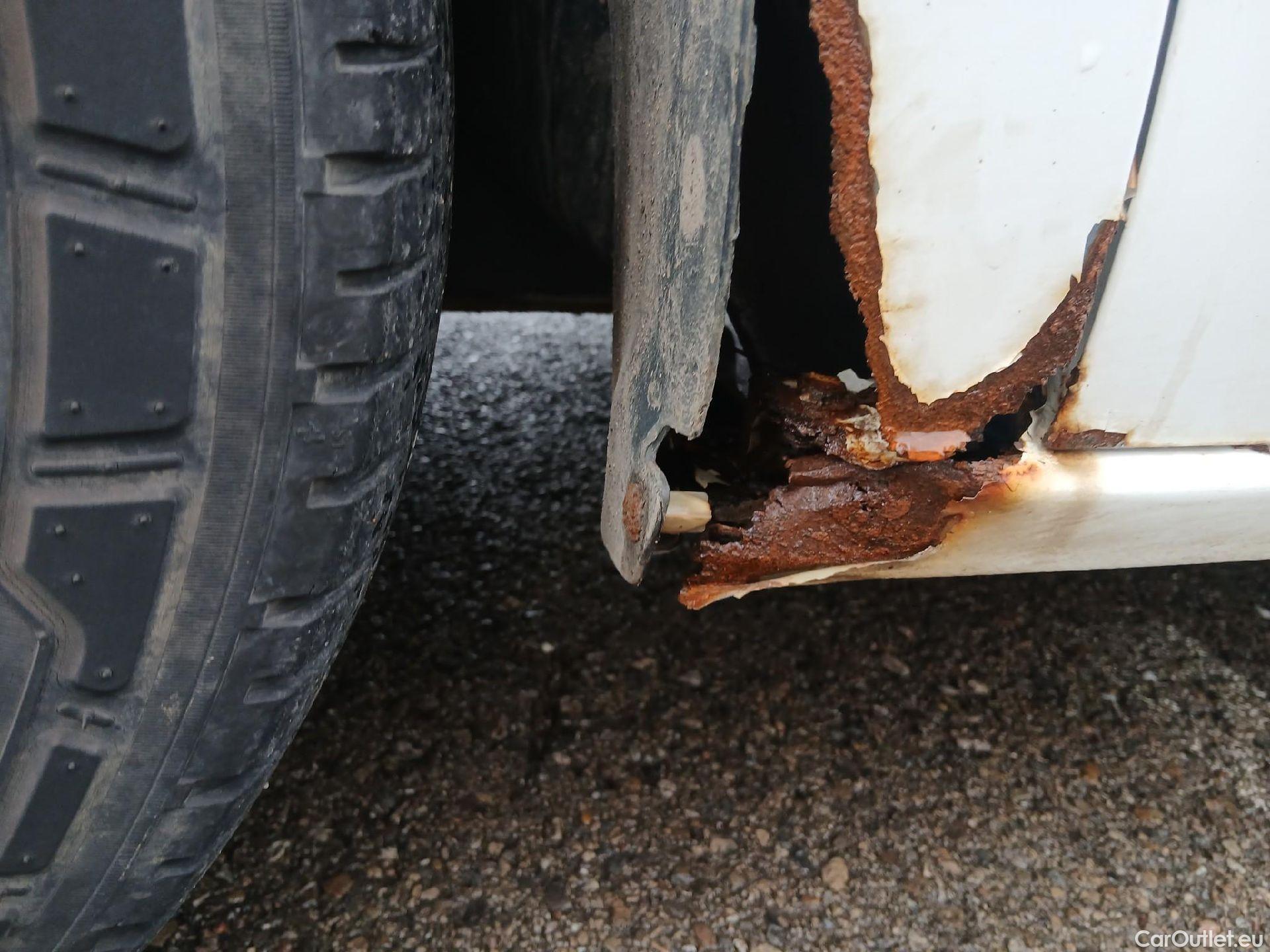  Citroen  Jumpy CITROEN  / 2016 / 4P / combi Talla M BlueHDi 88KW (120CV) 6v Confort #8