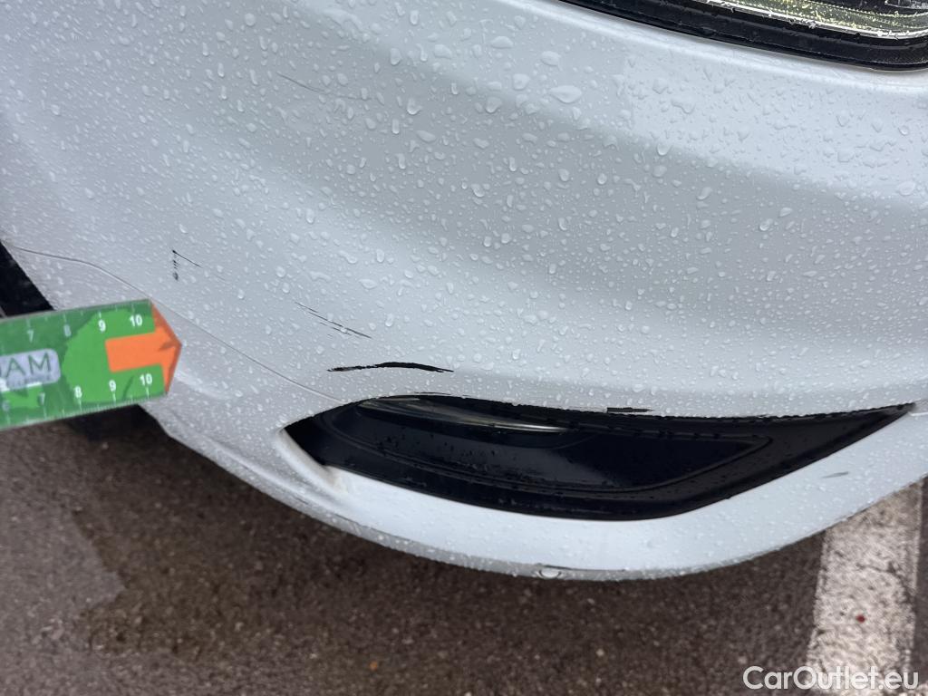  Ford  Transit FORD  Custom / 2012 / 4P / furgón Van 2.0 TDCI 96kW 320 L2 MHEV Trend #19