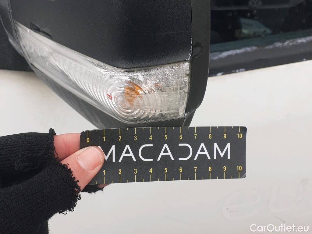  Fiat  Doblo FIAT DOBLÒ CARGO VU 3p 3G furgón derivad Cargo Base 1.3 Multijet 90cv E5+ #62