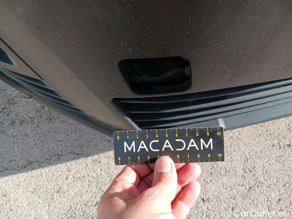  Citroen  Berlingo CITROEN  / 2018 / 3P / furgón derivado de turismo Talla M BlueHDi 73kW CONTROL #44