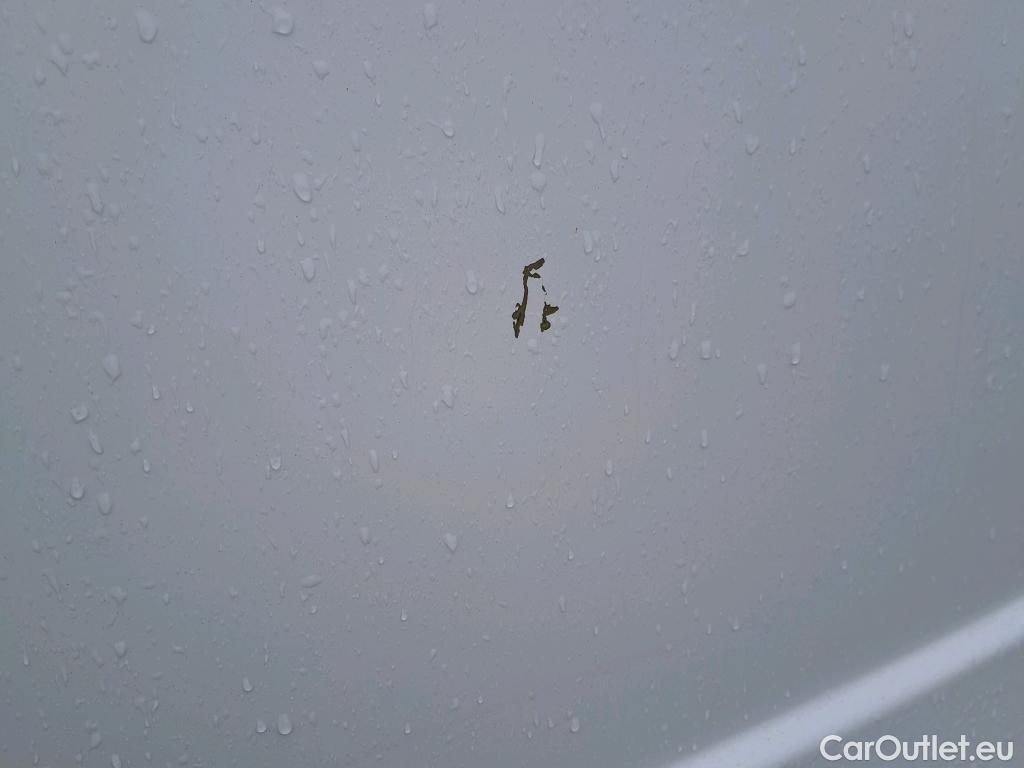  Citroen  Berlingo CITROEN  / 2018 / 3P / furgón derivado de turismo Talla M BlueHDi 73kW CONTROL #6