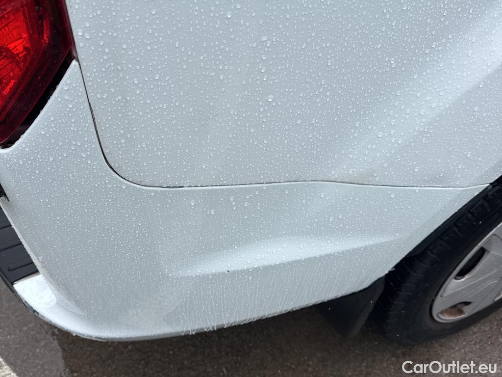  Ford  Transit FORD  Custom / 2012 / 4P / furgón Van 2.0 TDCI 96kW 320 L2 MHEV Trend #28