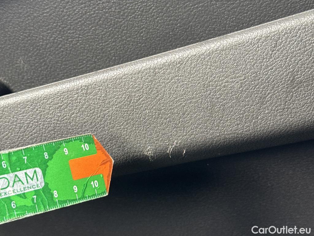  Ford  Transit FORD  Custom / 2012 / 4P / furgón Van 2.0 TDCI 96kW 320 L2 MHEV Trend #35