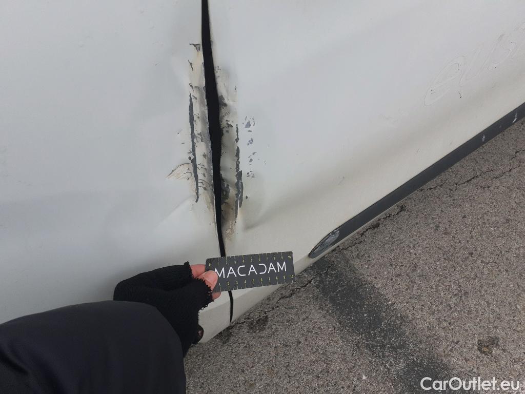  Fiat  Doblo FIAT DOBLÒ CARGO VU 3p 3G furgón derivad Cargo Base 1.3 Multijet 90cv E5+ #24