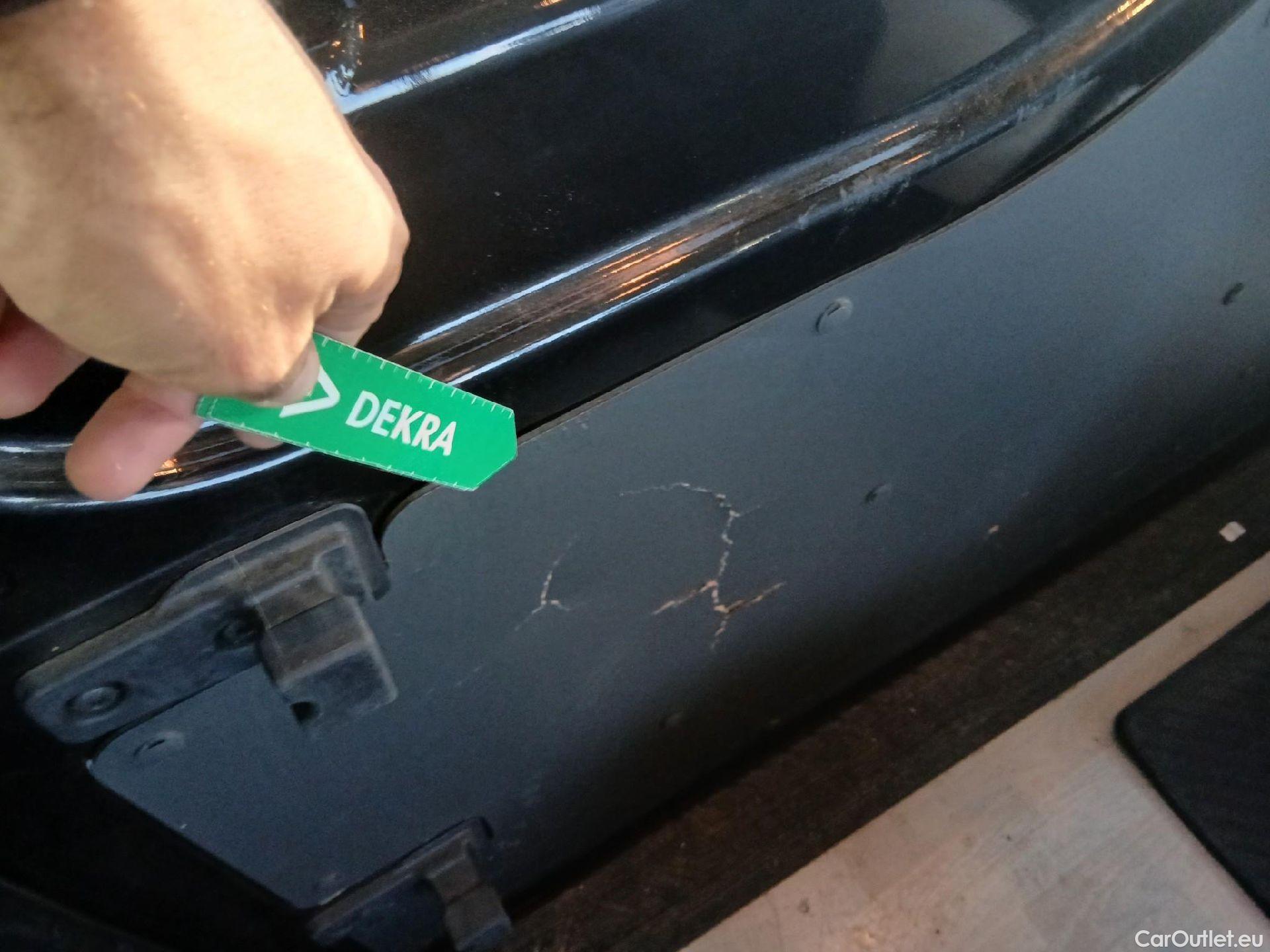  Ford  Transit FORD  / 2013 / 4P / combi 350 96kW L2H2 Kombi Trail MHEV #27