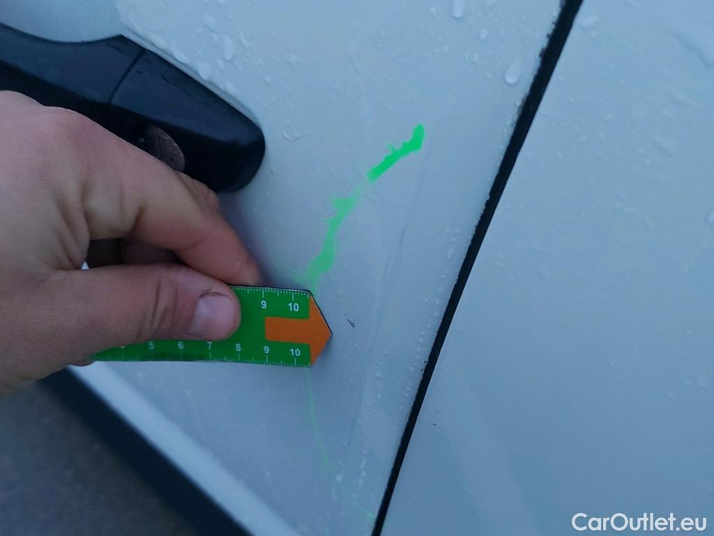  Citroen  Berlingo CITROEN  COMBI Talla M BlueHDi 100 S&S LIVE #4