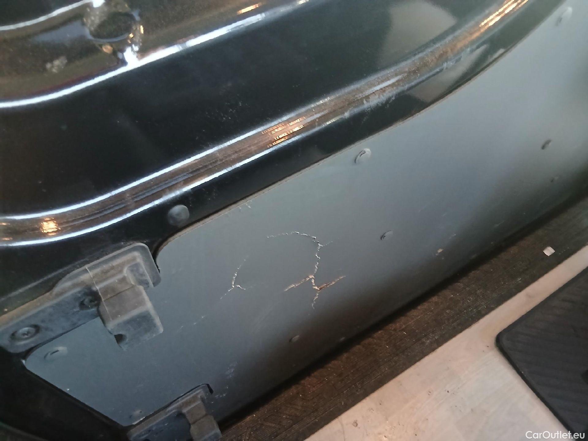  Ford  Transit FORD  / 2013 / 4P / combi 350 96kW L2H2 Kombi Trail MHEV #28