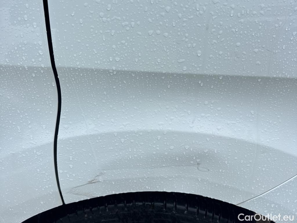  Ford  Transit FORD  Custom / 2012 / 4P / furgón Van 2.0 TDCI 96kW 320 L2 MHEV Trend #14