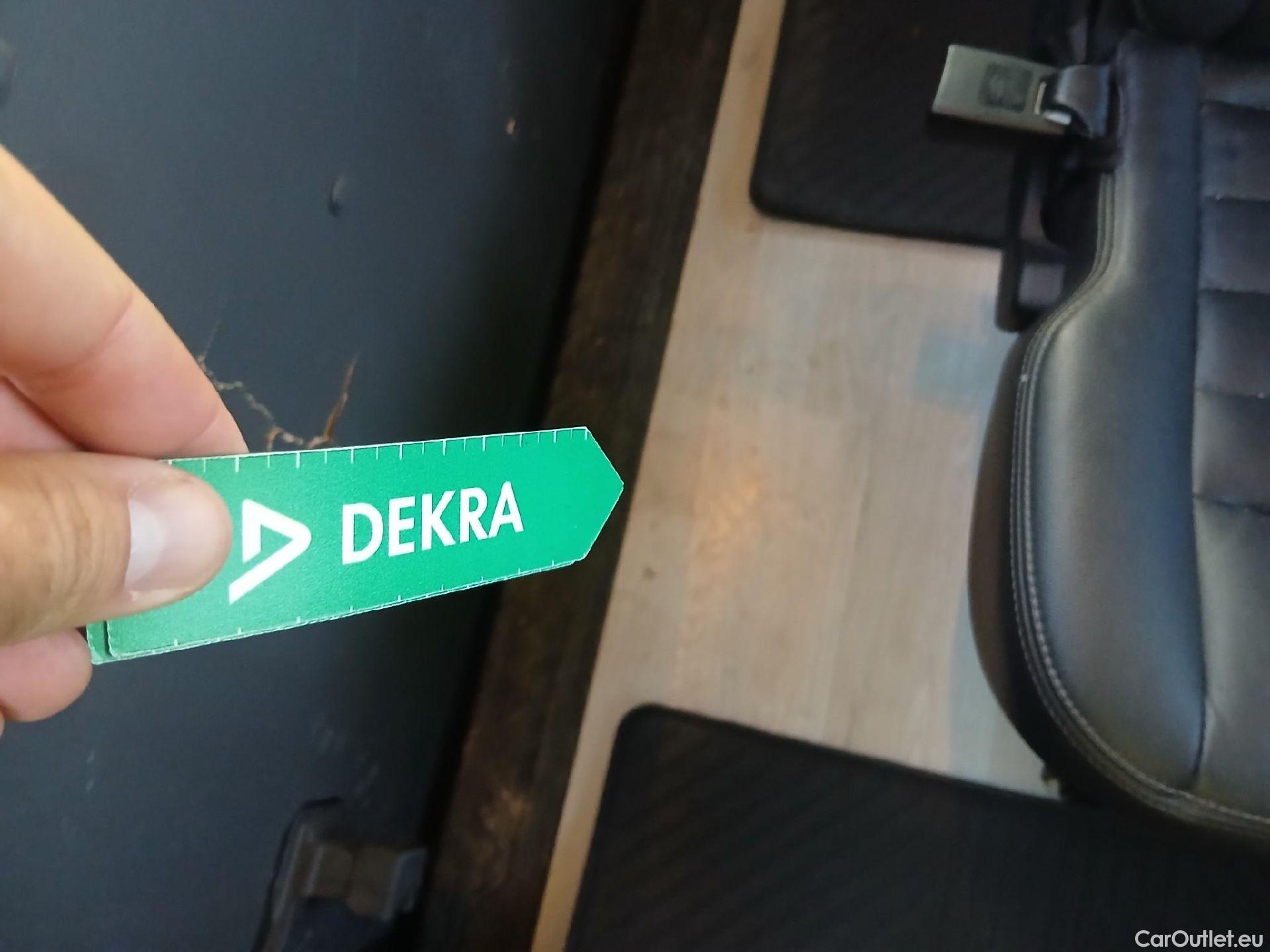  Ford  Transit FORD  / 2013 / 4P / combi 350 96kW L2H2 Kombi Trail MHEV #30