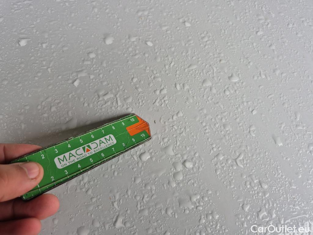  Land Rover  Discovery FIAT Doblò / 2022 / 5P / combi Combi (N1) BlueHDi 1.5 L 100CV (AC) #26