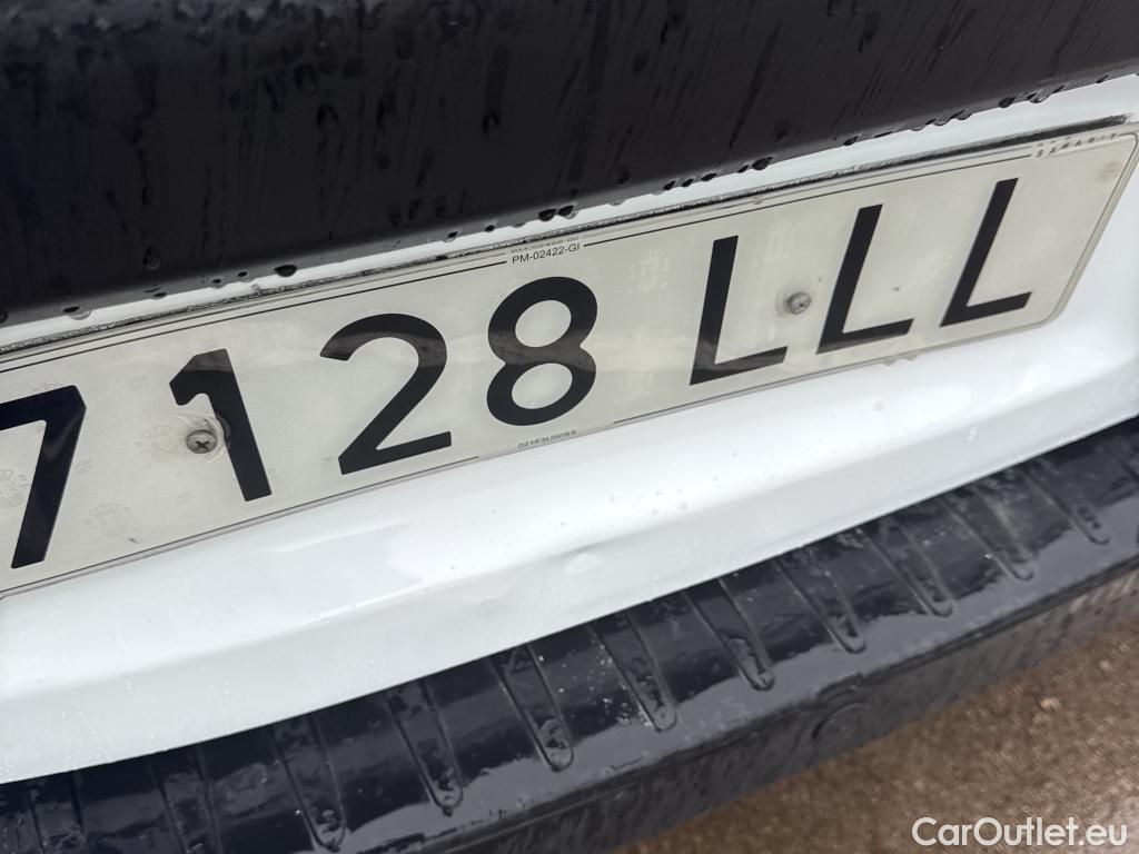  Ford  Transit FORD  Custom / 2012 / 4P / furgón Van 2.0 TDCI 96kW 320 L2 MHEV Trend #11