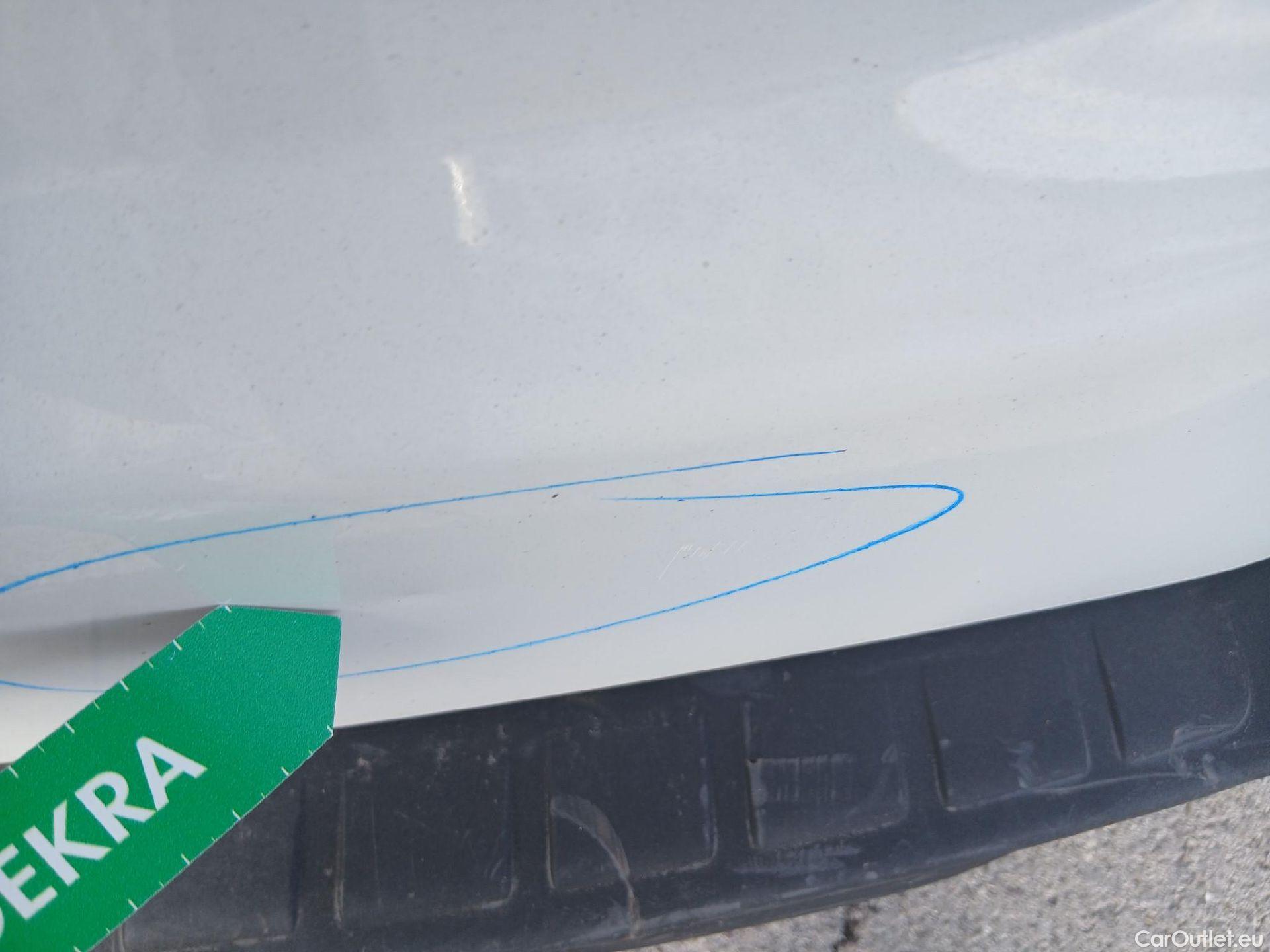  Dacia  Dokker DACIA  / 2013 / 4P / furgón derivado de turismo Van Essential 1.6 80kW (110CV) ECO-G #26