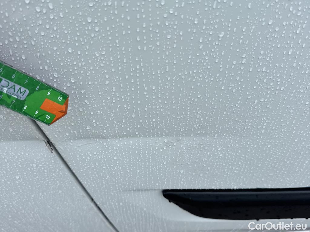  Ford  Transit FORD  Custom / 2012 / 4P / furgón Van 2.0 TDCI 96kW 320 L2 MHEV Trend #8