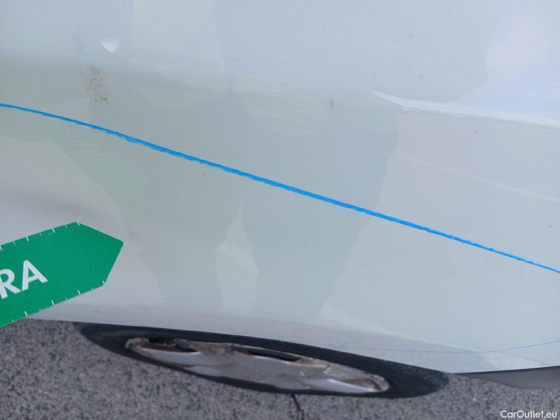  Dacia  Dokker DACIA  / 2013 / 4P / furgón derivado de turismo Van Essential 1.6 80kW (110CV) ECO-G #32